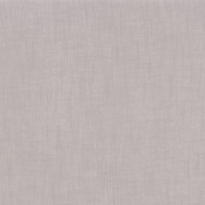 Tkanina Camengo Fjord 2 41950825  Fjord ze wzorem Płótno