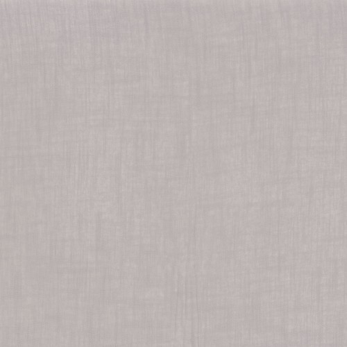 fe723118b6337337555a80c024274253