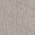 b865ee6409e3bc291c282311943e305e