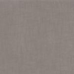 Tkanina Camengo Fjord 2 41950917  Fjord ze wzorem Płótno