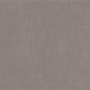 Tkanina Camengo Fjord 2 41950917  Fjord ze wzorem Płótno