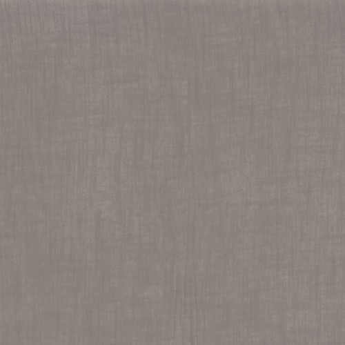 a1d2c317973667f18adc929193ce12b7