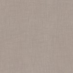 Tkanina Camengo Fjord 2 41951009  Fjord ze wzorem Płótno