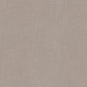 Tkanina Camengo Fjord 2 41951009  Fjord ze wzorem Płótno