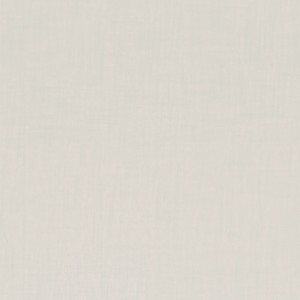 Tkanina Camengo Fjord 2 41951188  Fjord ze wzorem Płótno