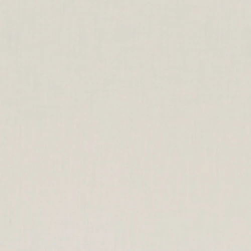 adcc4d8703991485fdffaf81a94bcaeb