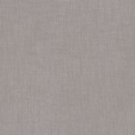 Tkanina Camengo Fjord 2 41951262  Fjord ze wzorem Płótno