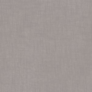 Tkanina Camengo Fjord 2 41951262  Fjord ze wzorem Płótno