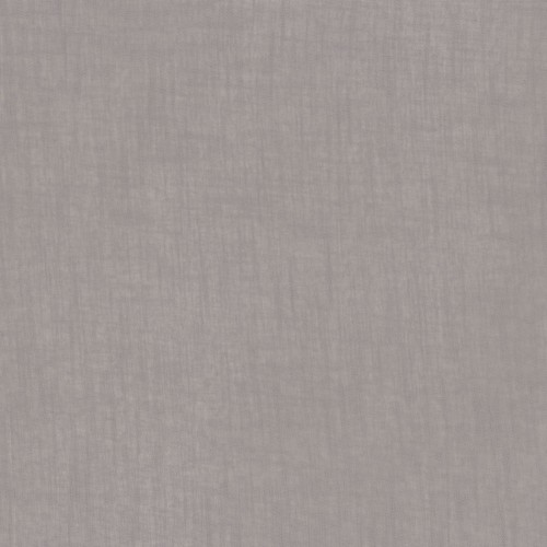 07311fd1f82aaa5f46311143ec6ac78f