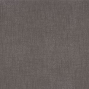 Tkanina Camengo Fjord 2 41951344  Fjord ze wzorem Płótno