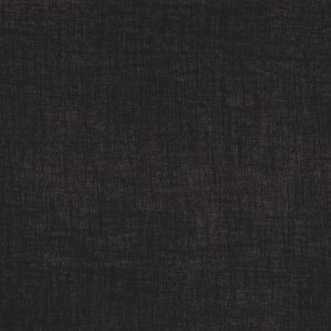 Tkanina Camengo Fjord 2 41951421  Fjord ze wzorem Płótno