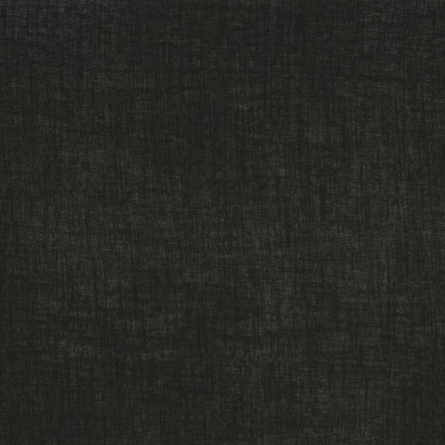 ad32ae6686034e2a3a6b6f8507783222