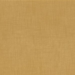 Tkanina Camengo Fjord 2 41951797  Fjord ze wzorem Płótno