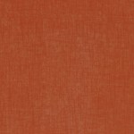 Tkanina Camengo Fjord 2 41952298  Fjord ze wzorem Płótno