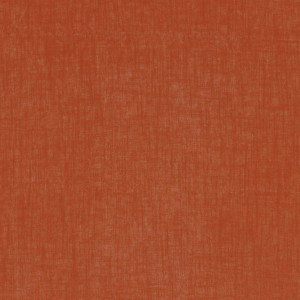 Tkanina Camengo Fjord 2 41952298  Fjord ze wzorem Płótno