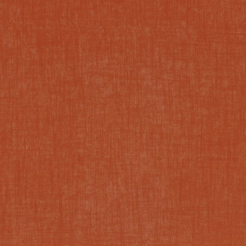 97aa719f5b621159e6378268aadc9595