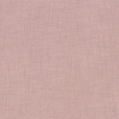 3893777e5d0bda4cdabb174bd97f8052