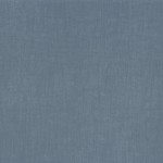 Tkanina Camengo Fjord 2 41952654  Fjord ze wzorem Płótno