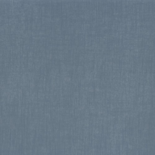 a67ecd068ab5f722cb94e5610a1d5a4a