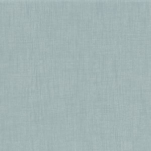 Tkanina Camengo Fjord 2 41952743  Fjord ze wzorem Płótno