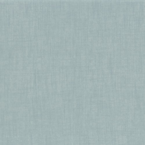 6122fbf587c95e1a7c413bec95c5674d