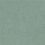 Tkanina Camengo Fjord 2 41953010  Fjord ze wzorem Płótno