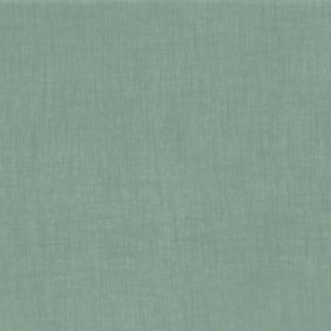 Tkanina Camengo Fjord 2 41953010  Fjord ze wzorem Płótno