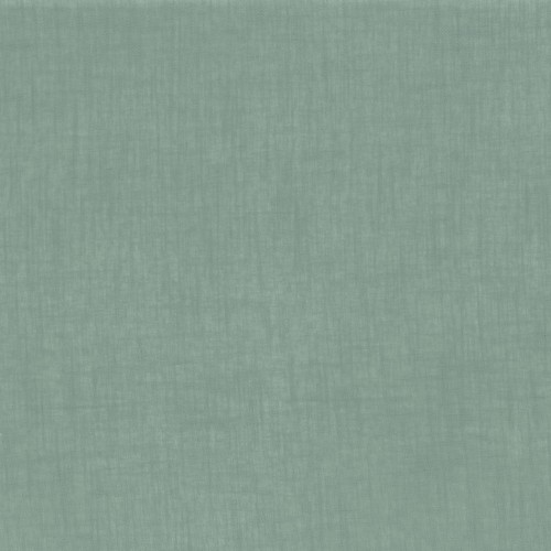 0774322e007d7cb5733b0edef03a9564