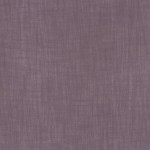 Tkanina Camengo Fjord 2 41953851  Fjord ze wzorem Płótno