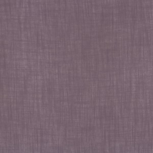 Tkanina Camengo Fjord 2 41953851  Fjord ze wzorem Płótno