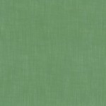 Tkanina Camengo Fjord 2 41954056  Fjord ze wzorem Płótno