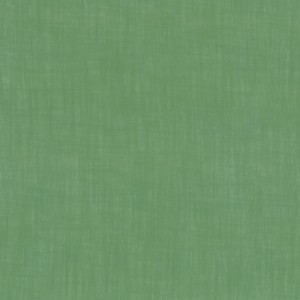 Tkanina Camengo Fjord 2 41954056  Fjord ze wzorem Płótno