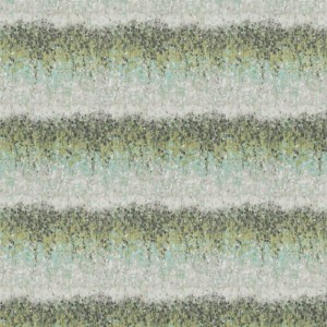 Tkanina Vadain Else Weeping Willow 320