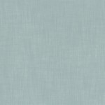 Tkanina Camengo Fjord 2 41954103  Fjord ze wzorem Płótno