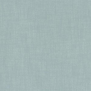 Tkanina Camengo Fjord 2 41954103  Fjord ze wzorem Płótno