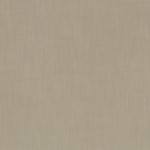 Tkanina Camengo Fjord 2 41954261  Fjord ze wzorem Płótno