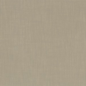 Tkanina Camengo Fjord 2 41954261  Fjord ze wzorem Płótno