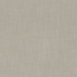 Tkanina Camengo Fjord 2 41954304  Fjord ze wzorem Płótno