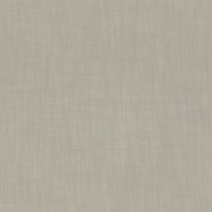 Tkanina Camengo Fjord 2 41954304  Fjord ze wzorem Płótno