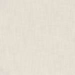 Tkanina Camengo Fjord 2 41954438  Fjord ze wzorem Płótno