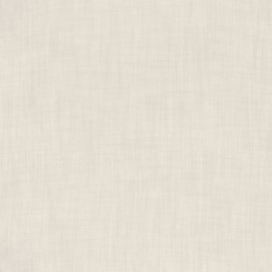 Tkanina Camengo Fjord 2 41954438  Fjord ze wzorem Płótno