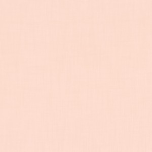 Tkanina Camengo Fjord 2 41954514  Fjord ze wzorem Płótno