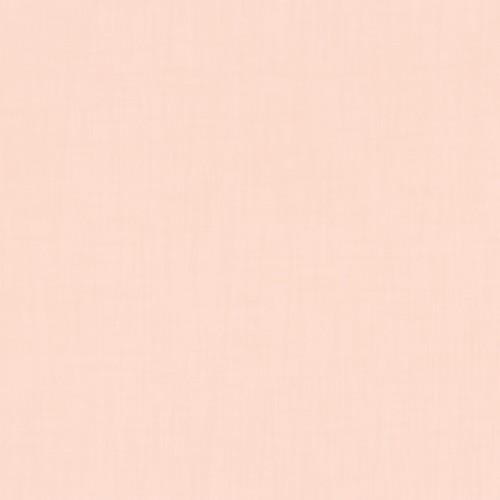 0813280d6c4f18ff9bdf5416f46e53da