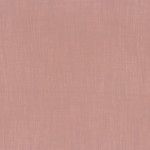 Tkanina Camengo Fjord 2 41954653  Fjord ze wzorem Płótno