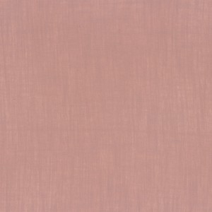 Tkanina Camengo Fjord 2 41954653  Fjord ze wzorem Płótno