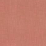 Tkanina Camengo Fjord 2 41954740  Fjord ze wzorem Płótno