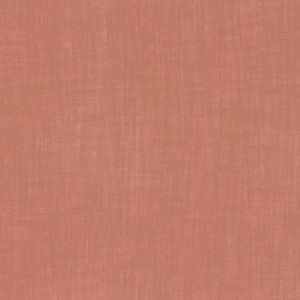 Tkanina Camengo Fjord 2 41954740  Fjord ze wzorem Płótno