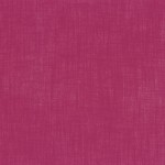 Tkanina Camengo Fjord 2 41954878  Fjord ze wzorem Płótno