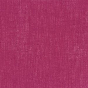 Tkanina Camengo Fjord 2 41954878  Fjord ze wzorem Płótno