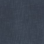 Tkanina Camengo Fjord 2 41954902  Fjord ze wzorem Płótno